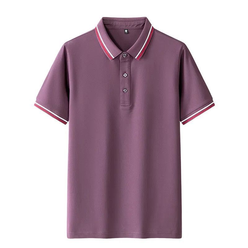 PIERRE CARDIN Polo