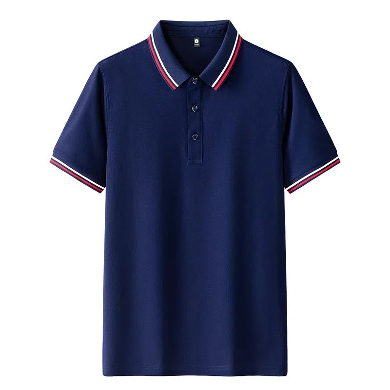 PIERRE CARDIN Polo