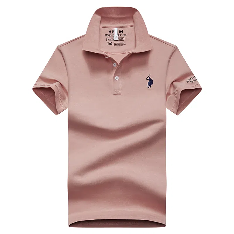 PIERRE CARDIN Polo