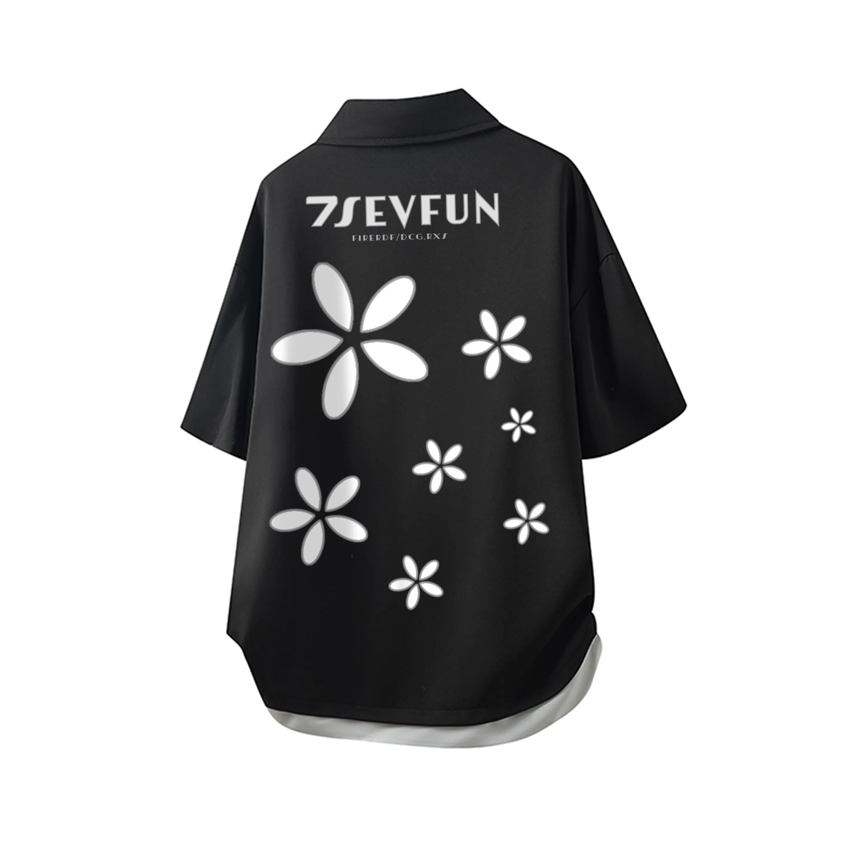 7 SEVFUN VT