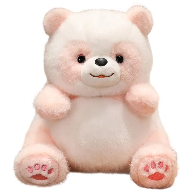 YOUMAI 25cm40cm50cm