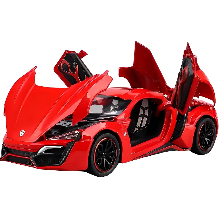 124