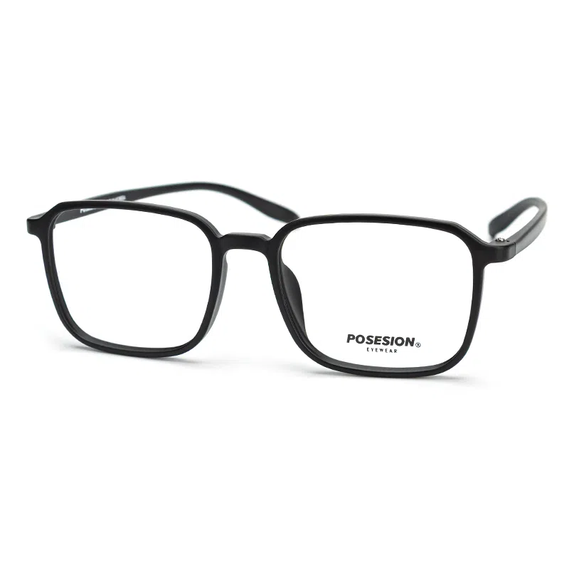 POSESION TR90