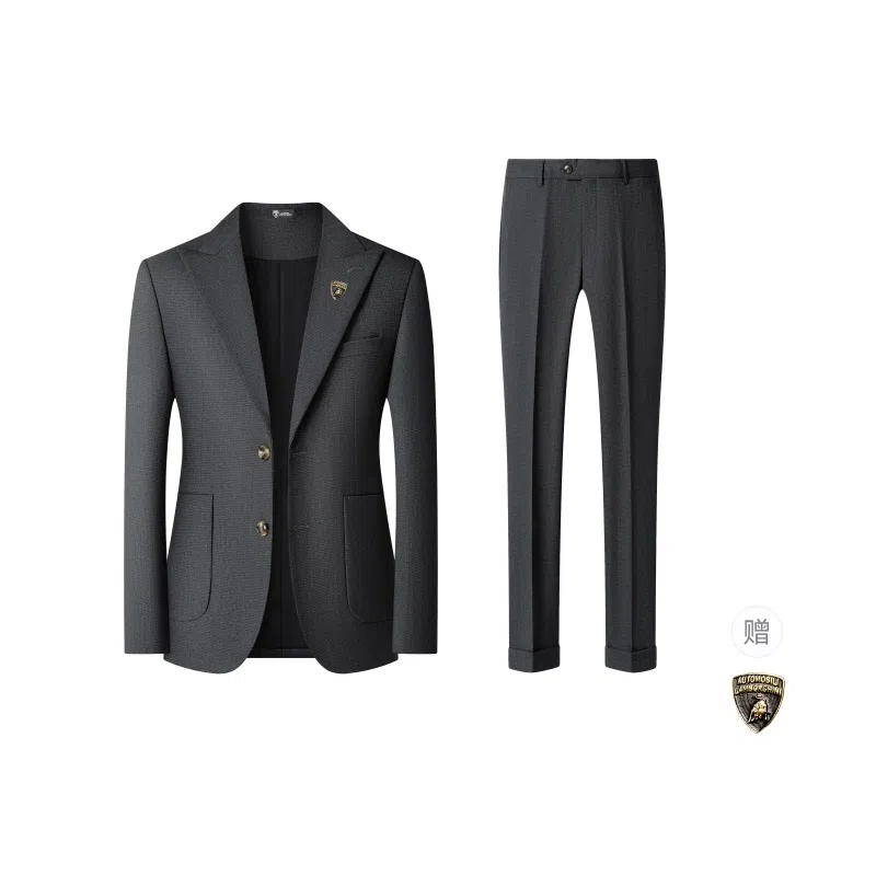 Automobili Lamborghini