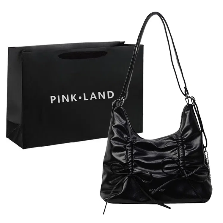 PINKLAND PU