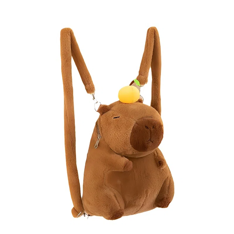 XTHOT 35cm