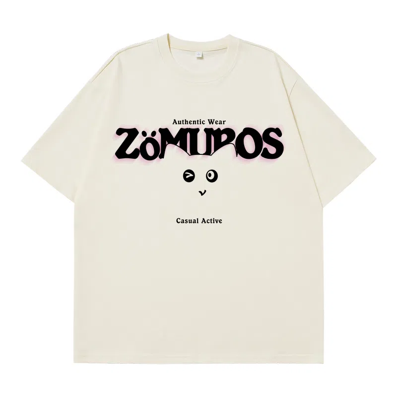 zomuros T