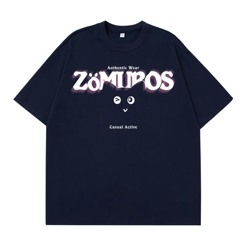 zomuros T