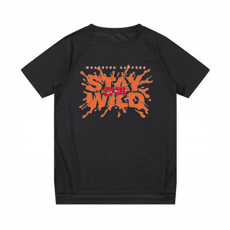 XDFM T