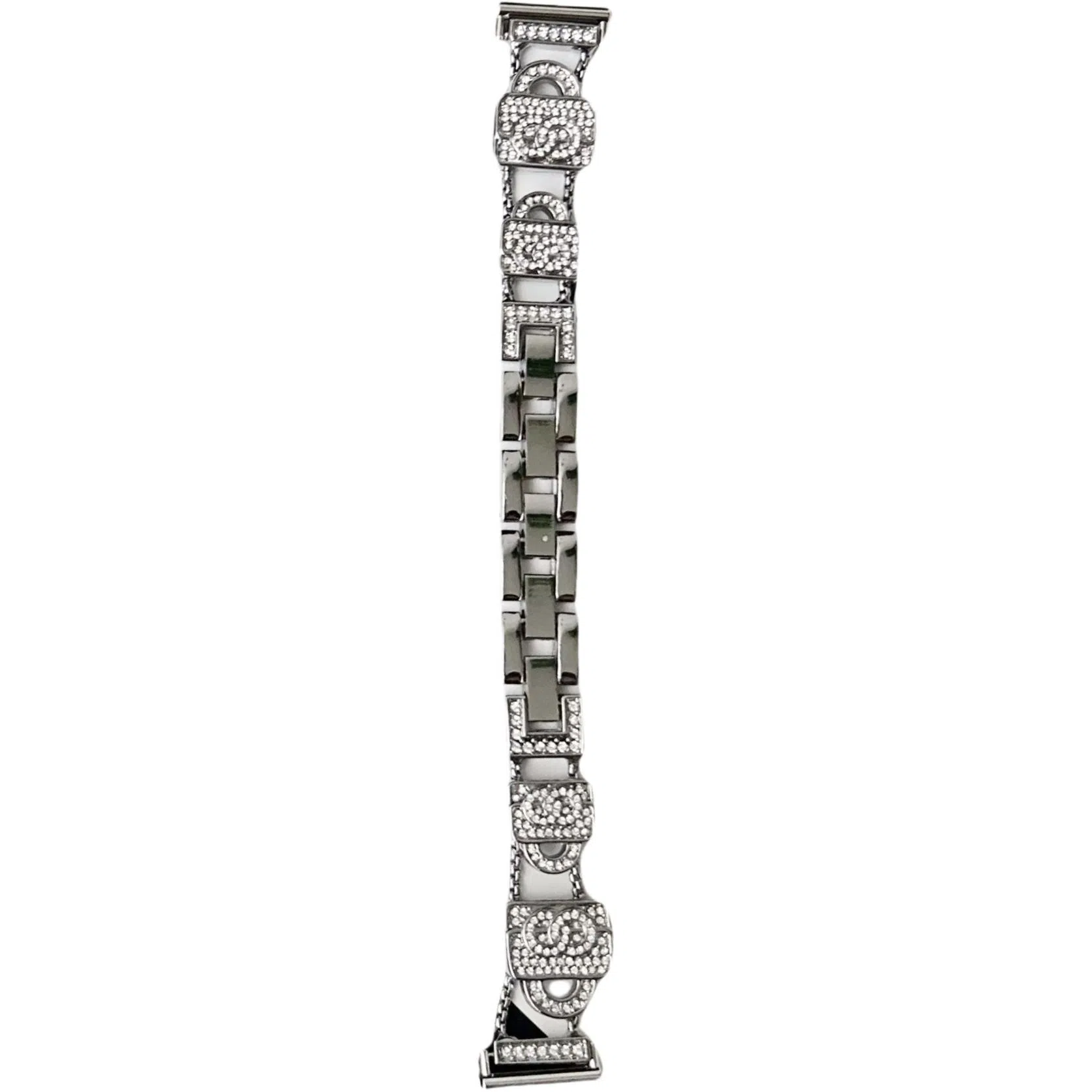 Antey Gt45GT5gt4watch43proGT3pro