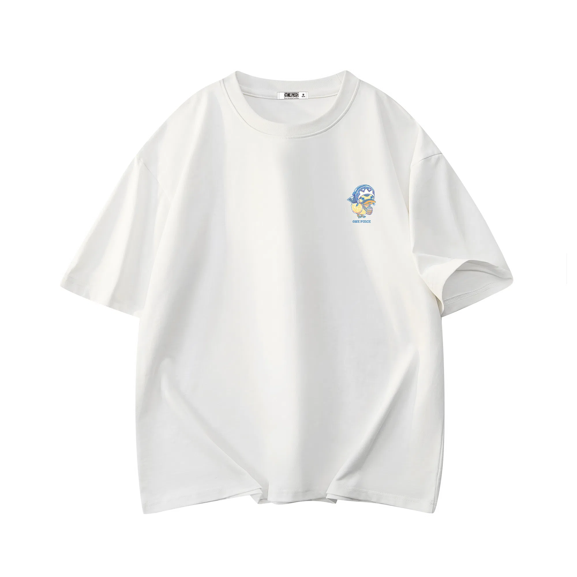 ONE PIECE T