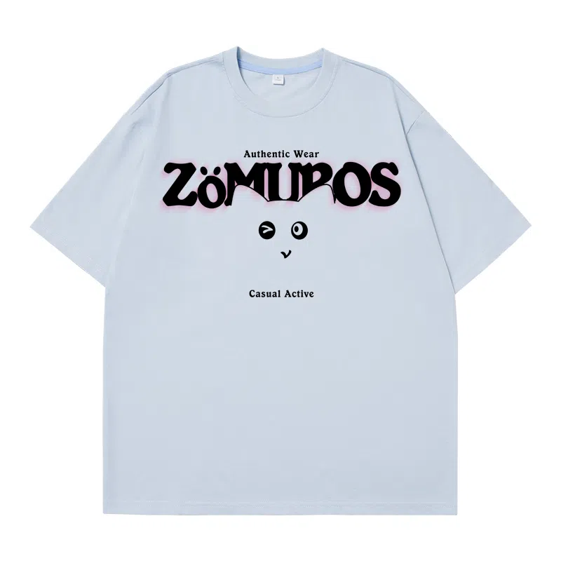 zomuros T