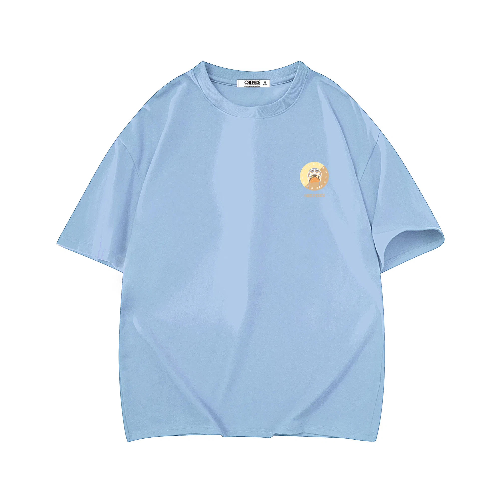 ONE PIECE T