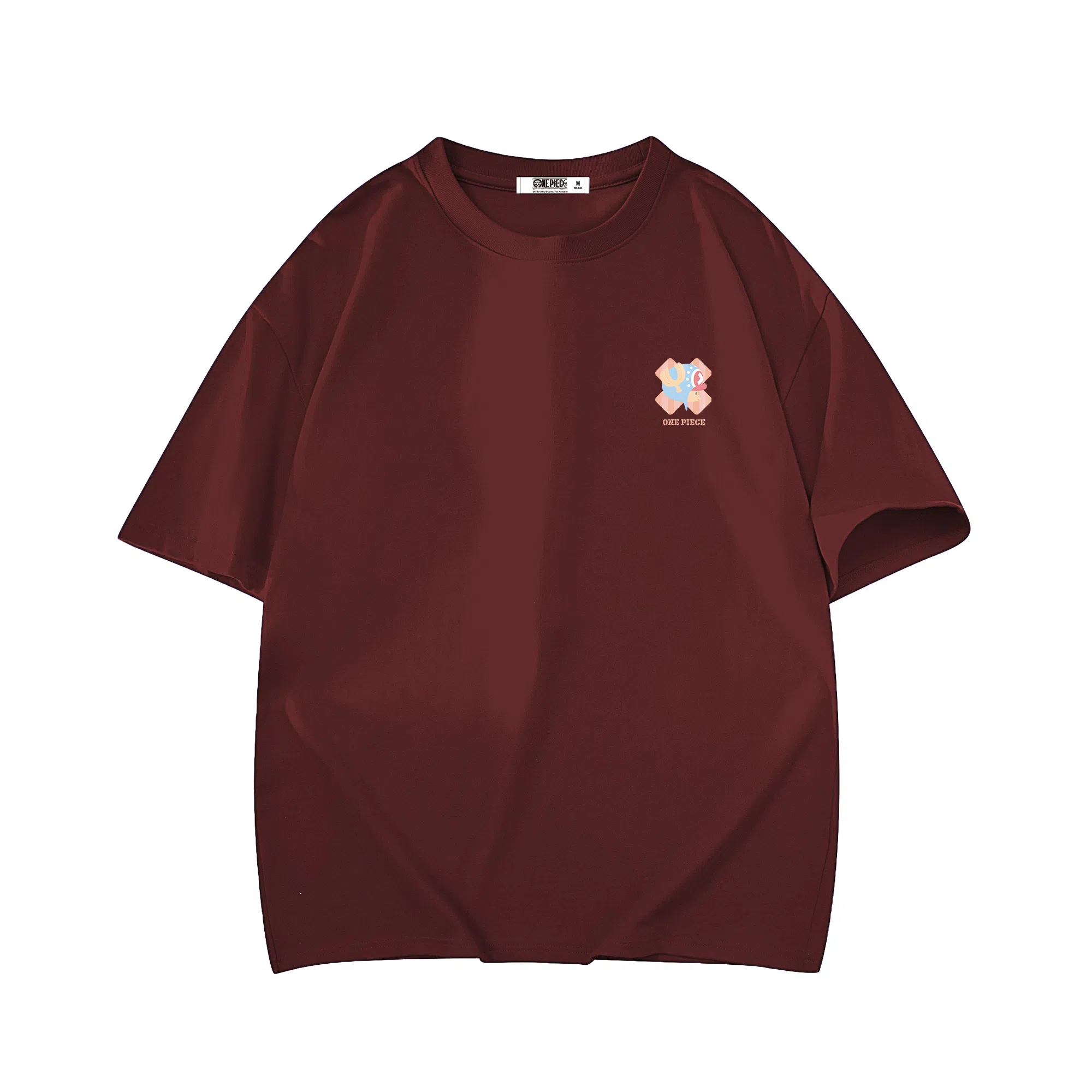ONE PIECE T