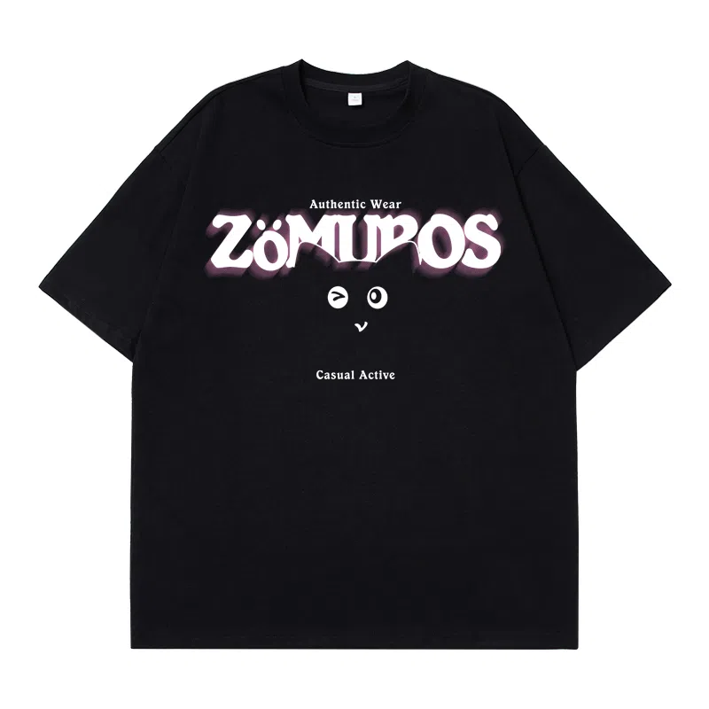 zomuros T