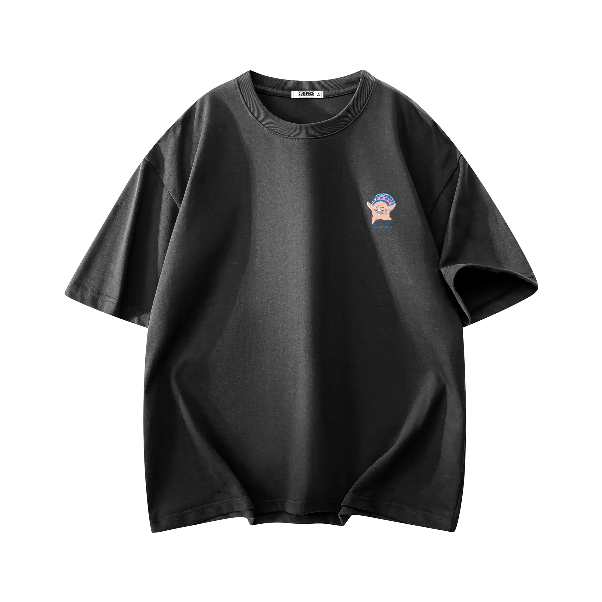 ONE PIECE T