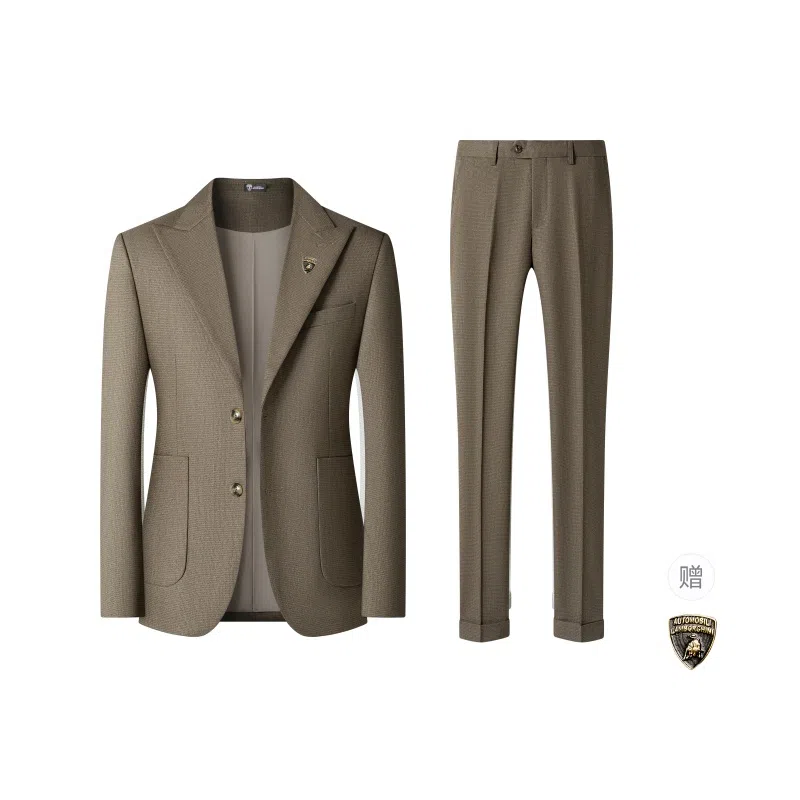 Automobili Lamborghini