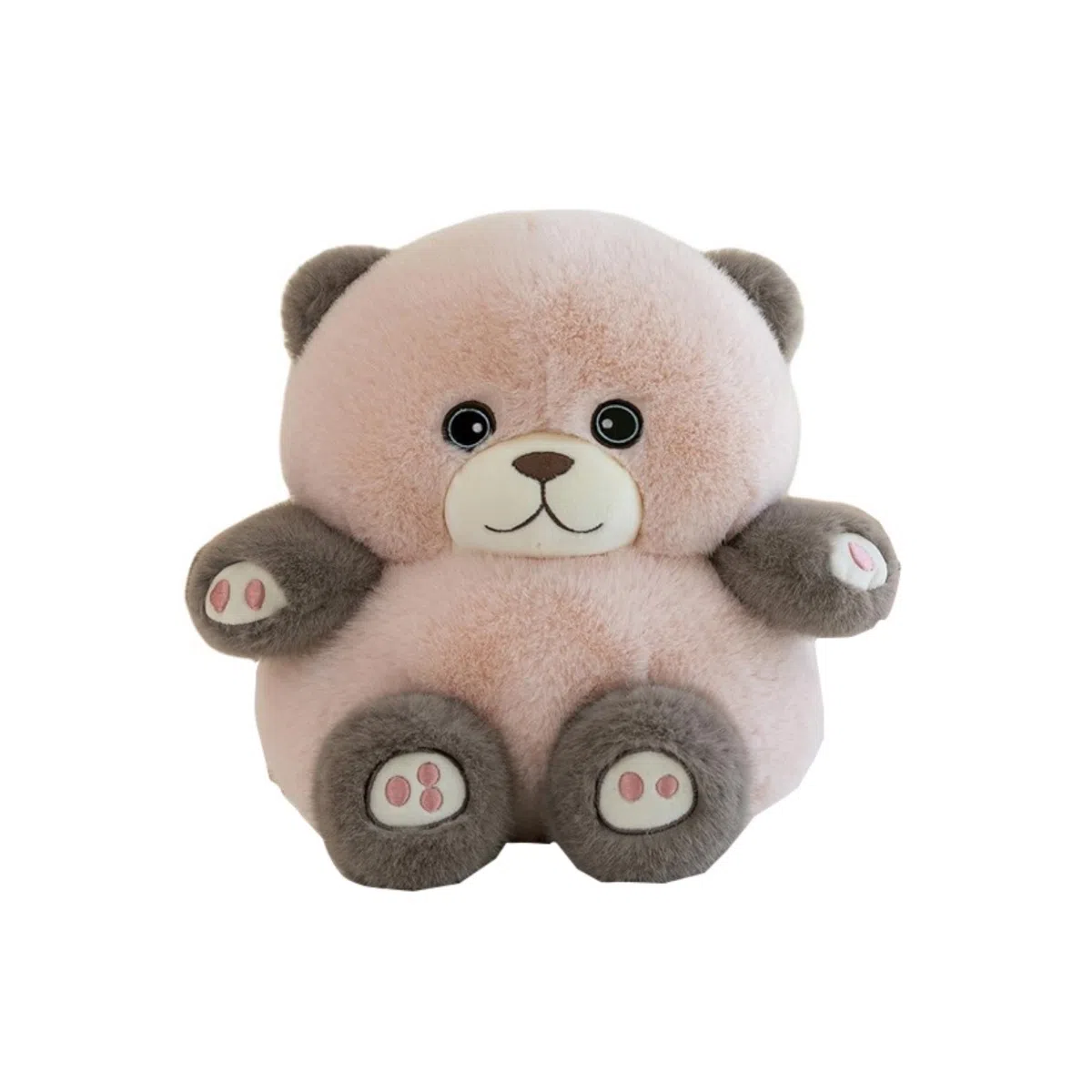 AECELI 25cm35cm40cm