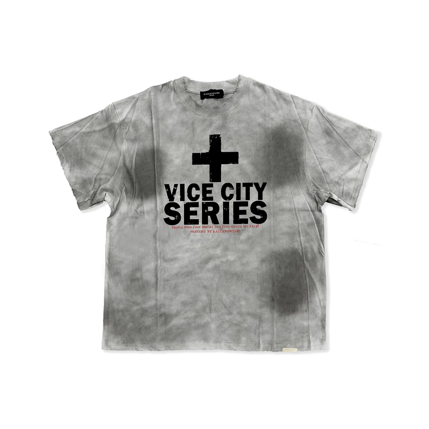 EPOWER PRESENTS logoT