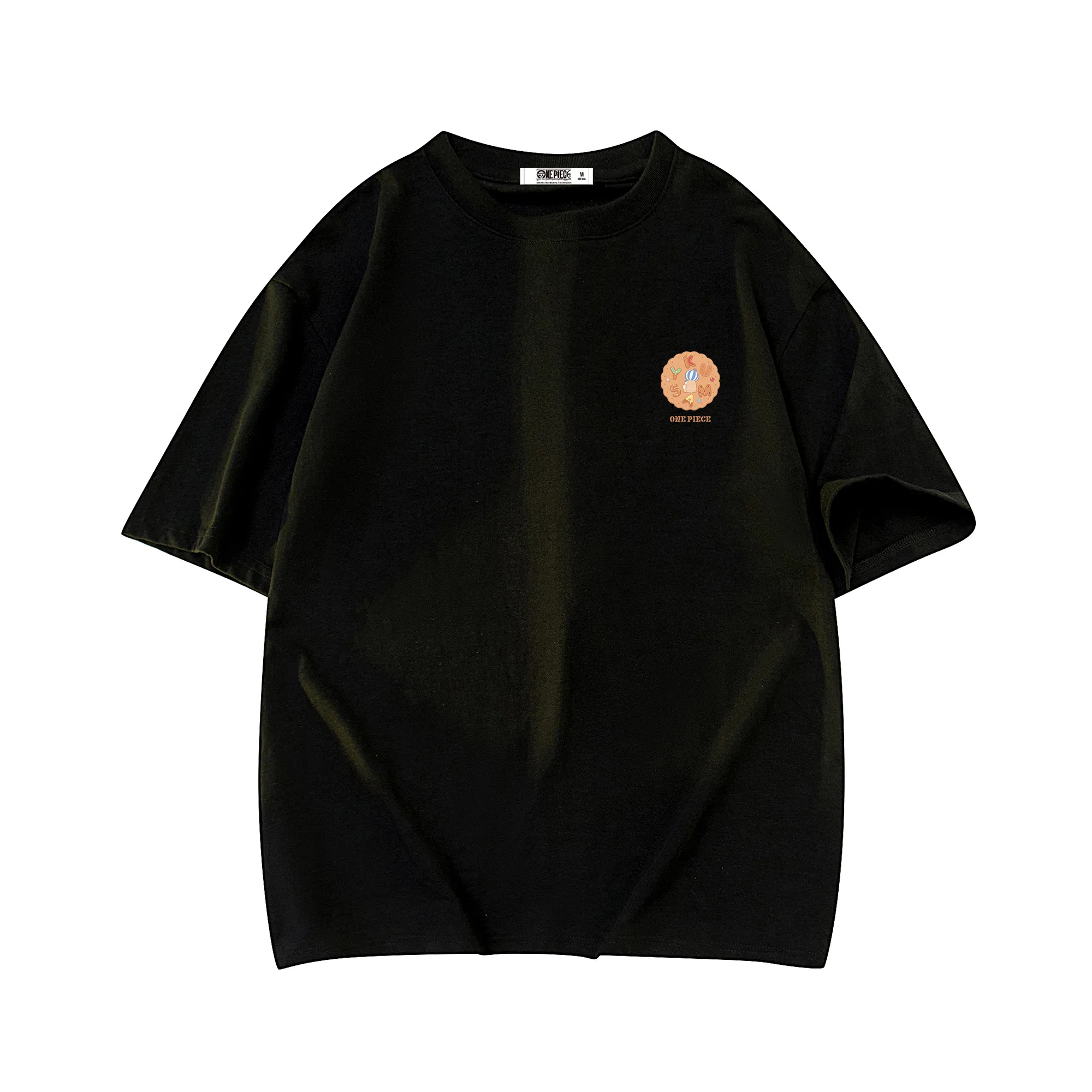 ONE PIECE T