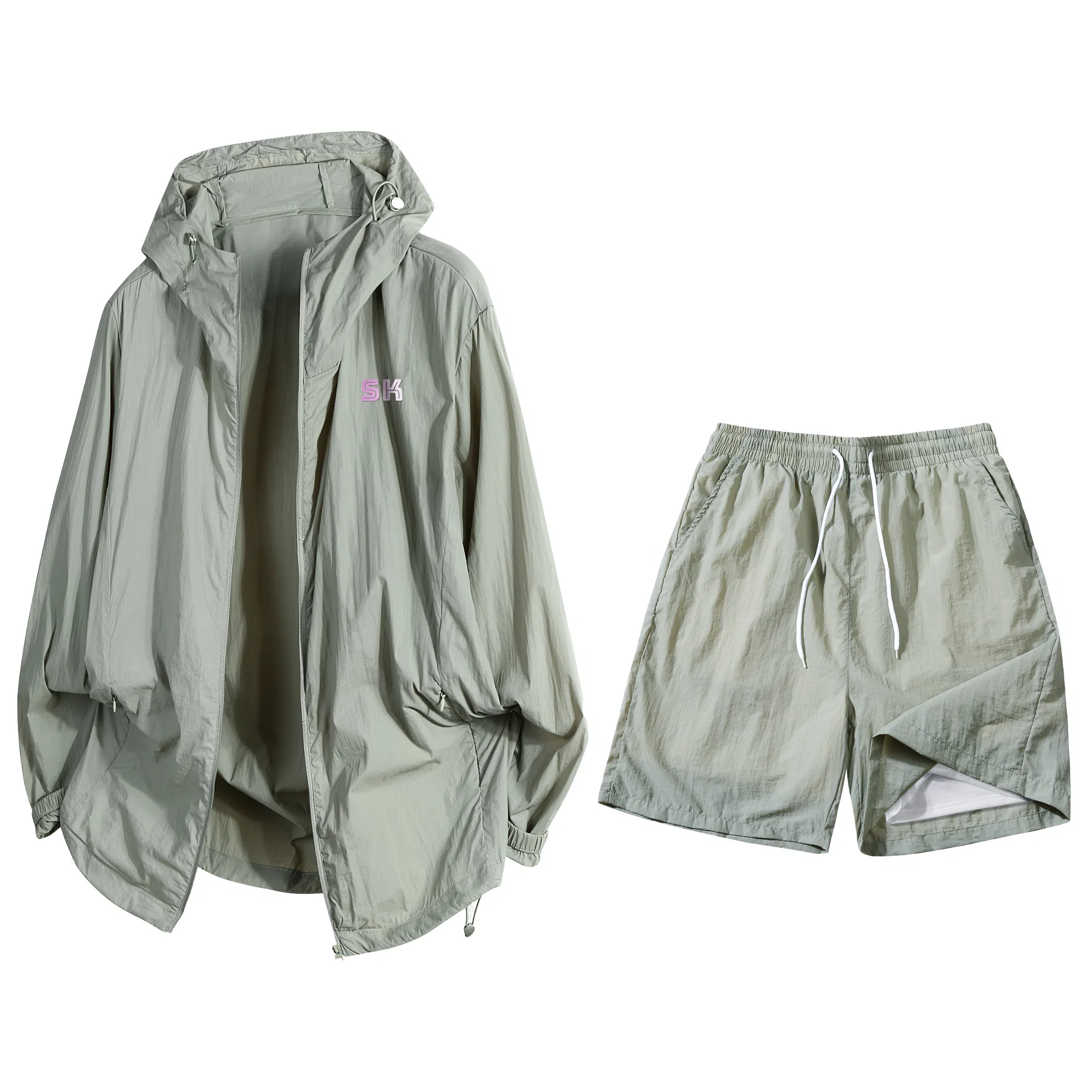 s.k. manor hill LOGOUPF50+