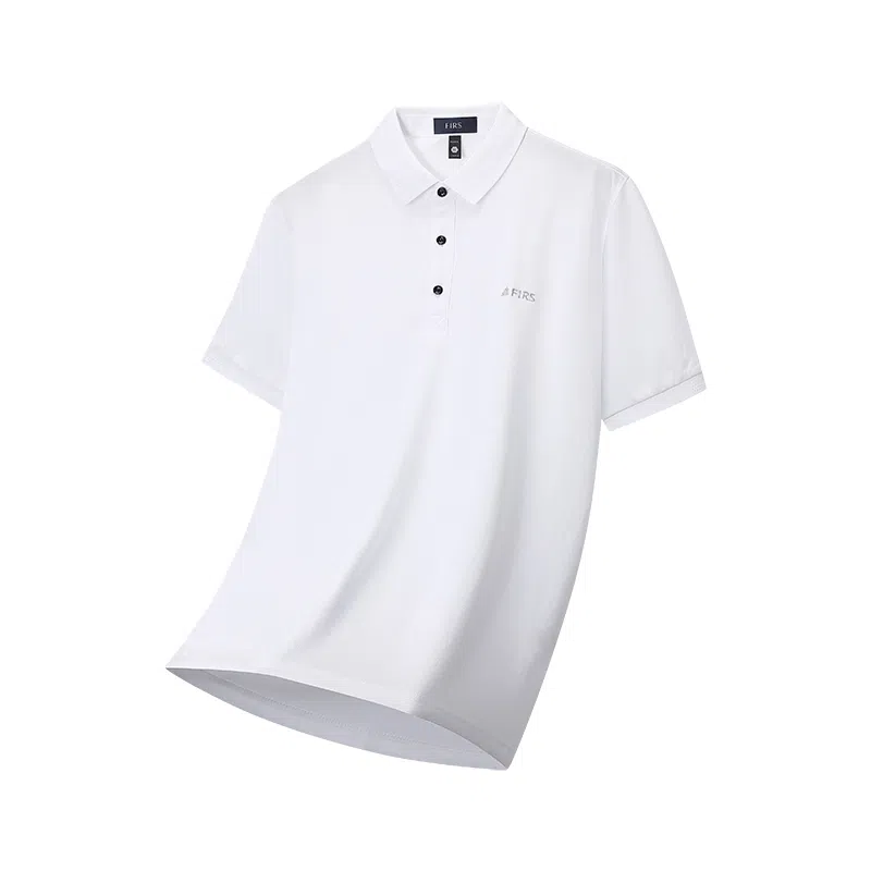 FIRS Polo