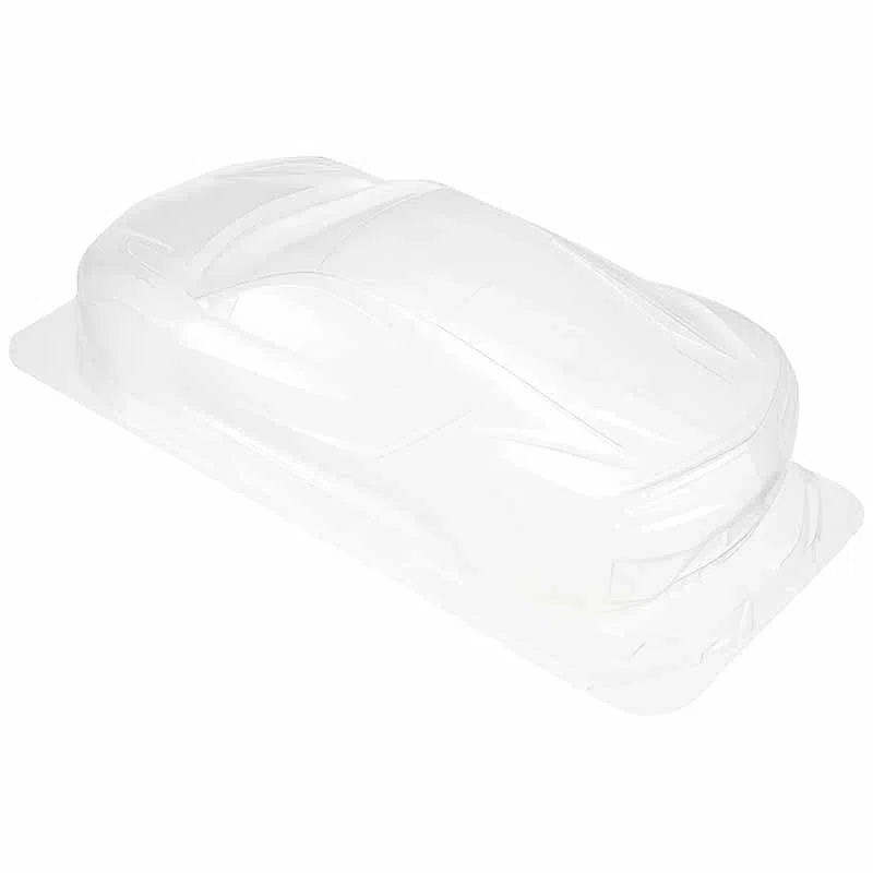 RC No.1586 SP.1586 110 RC NSX