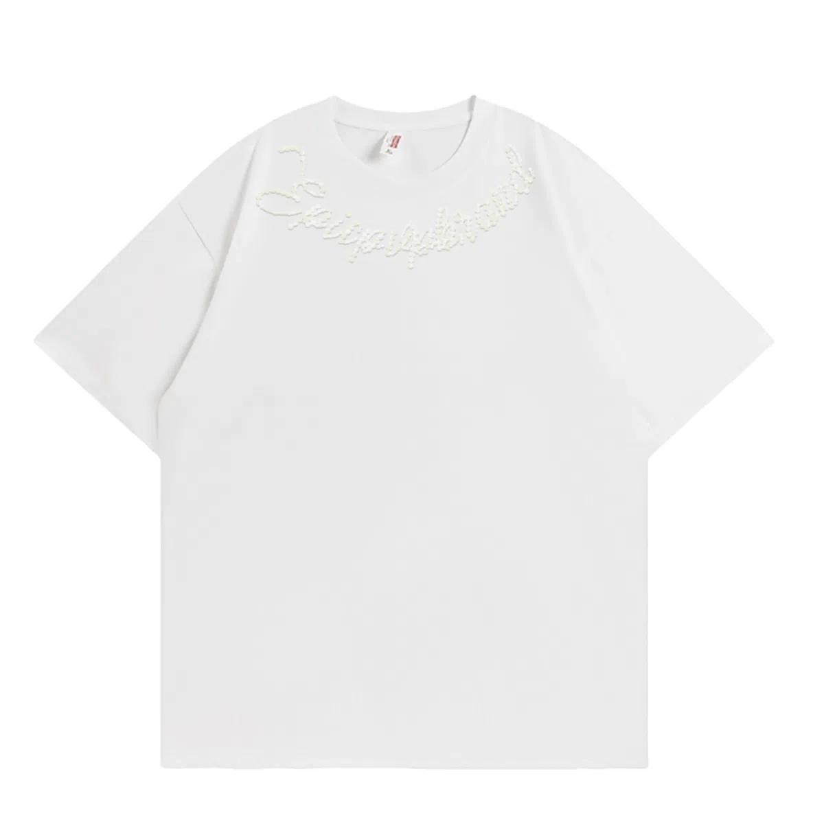 260g BOTH PLAY cleanfitT