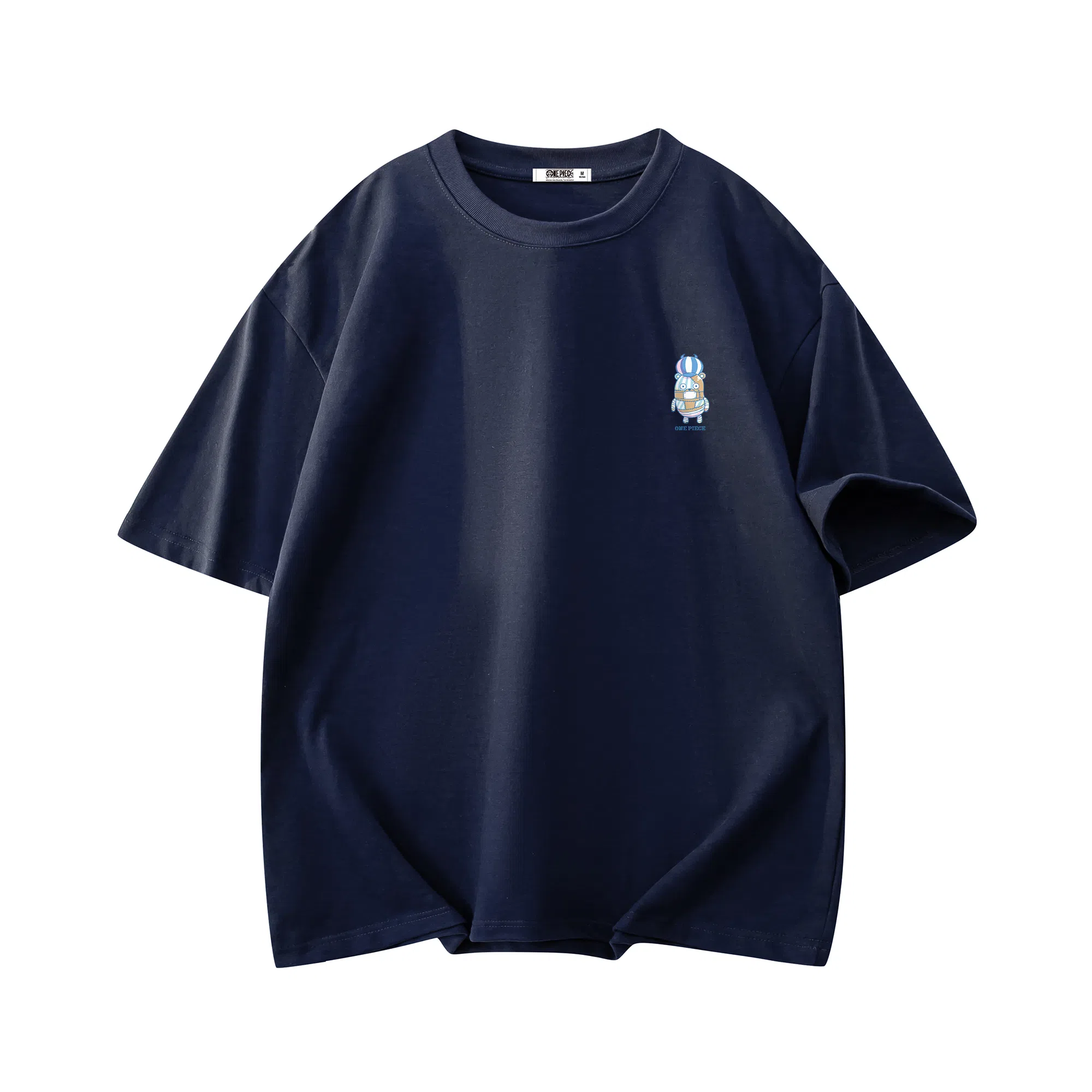 ONE PIECE T