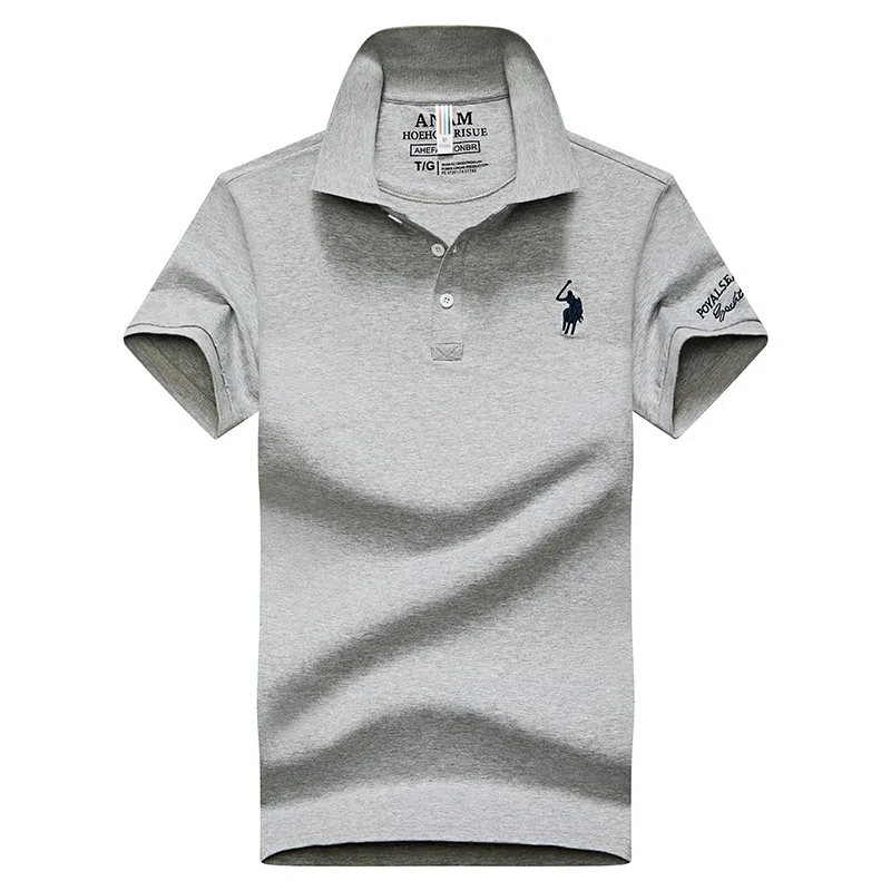 PIERRE CARDIN Polo