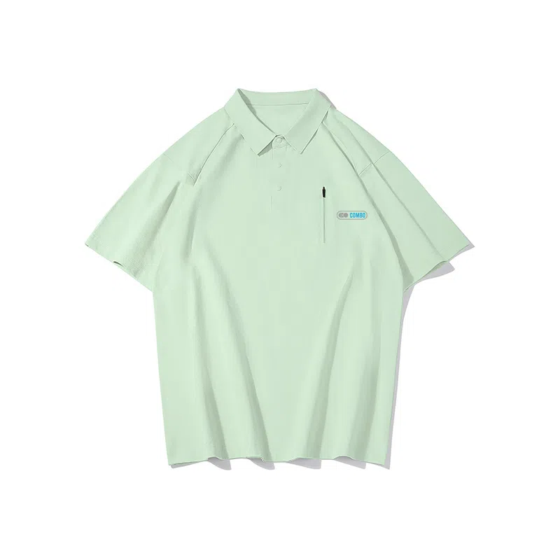 COMBO LOGOPolo