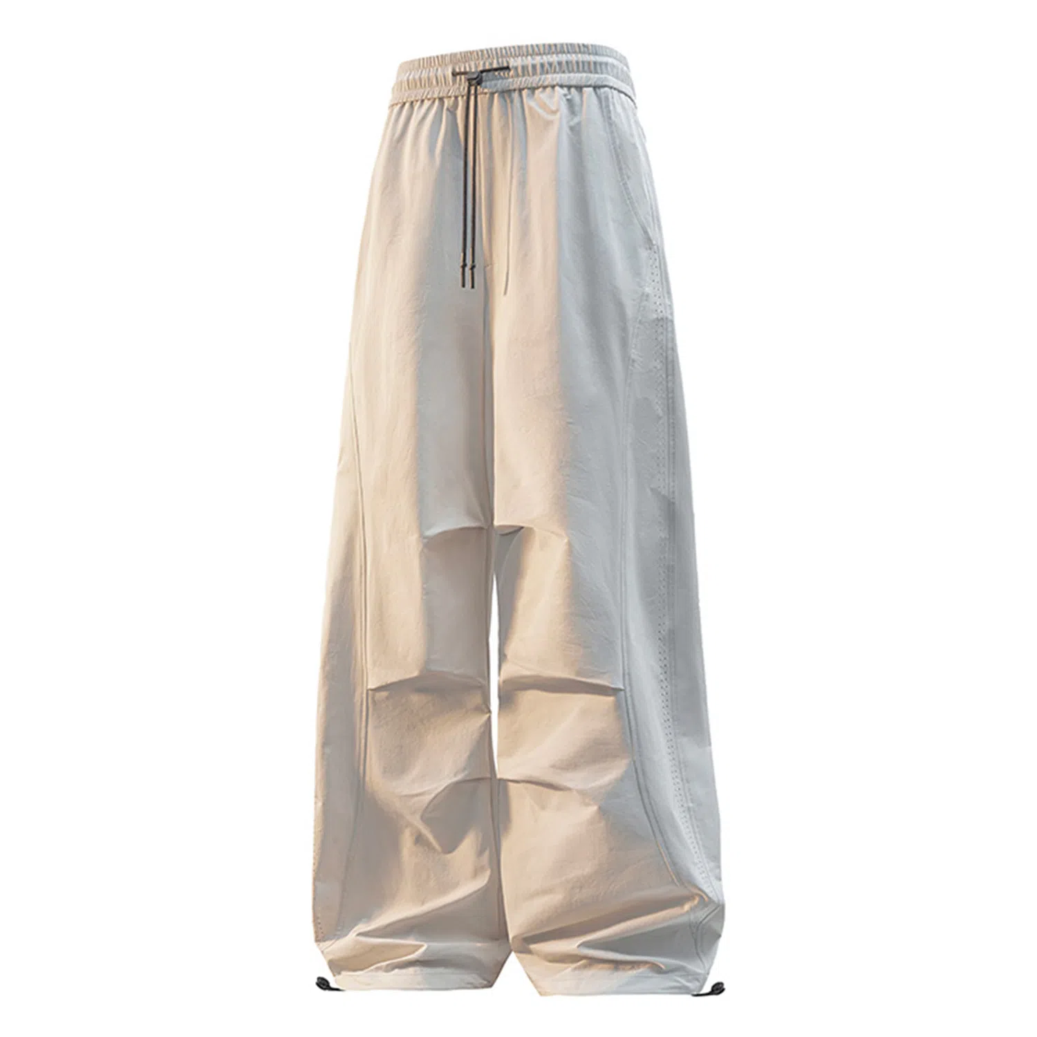 EVE Jeans