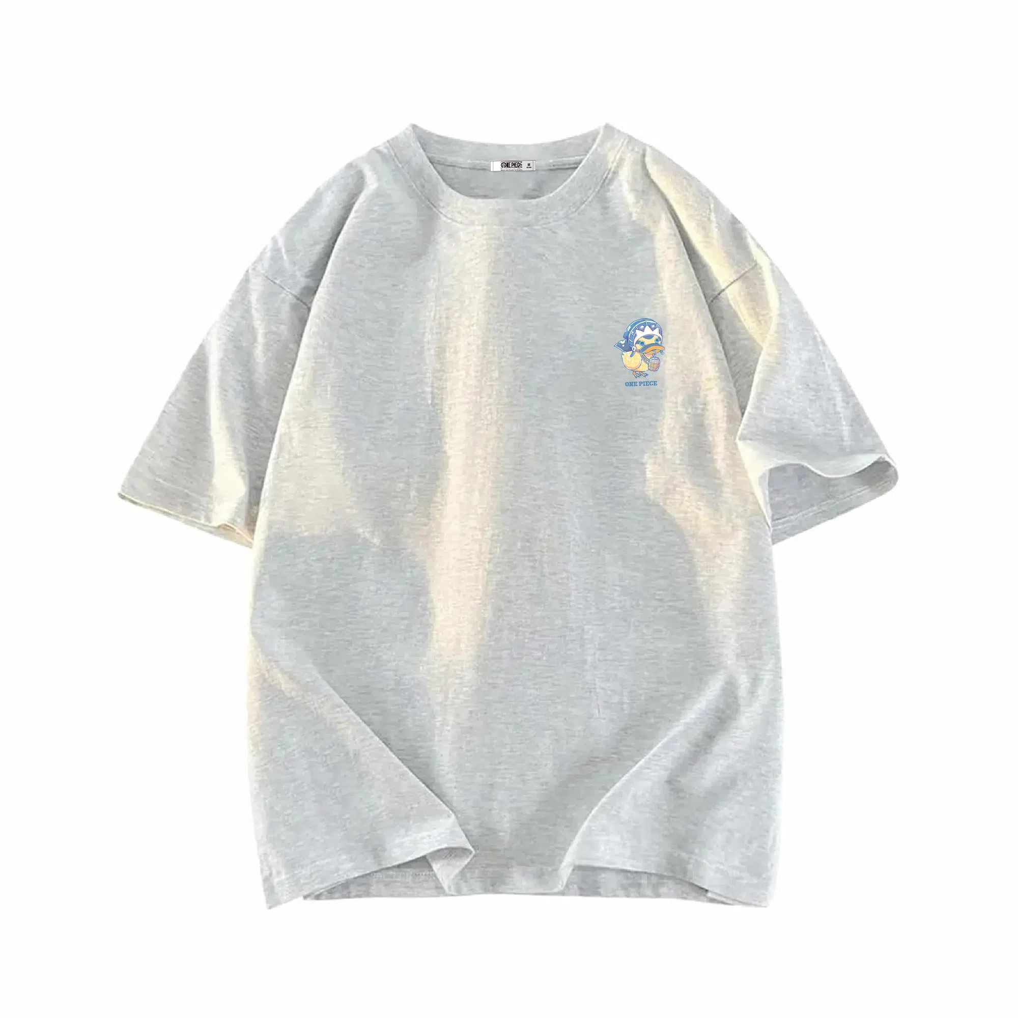 ONE PIECE T