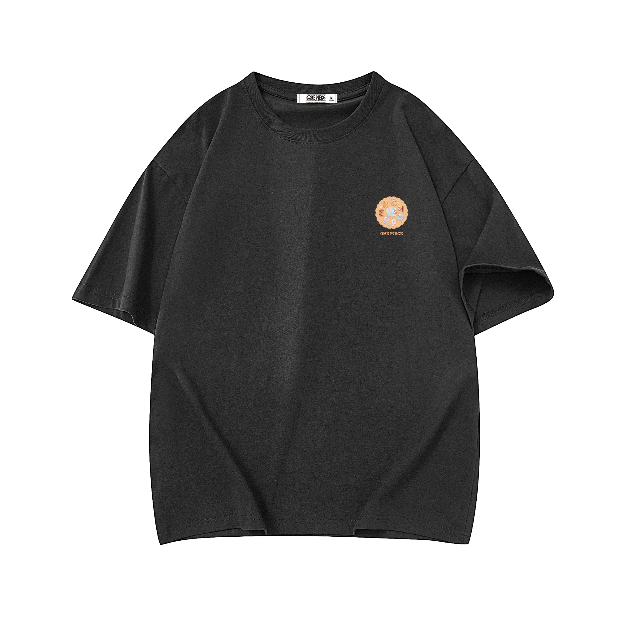 ONE PIECE T