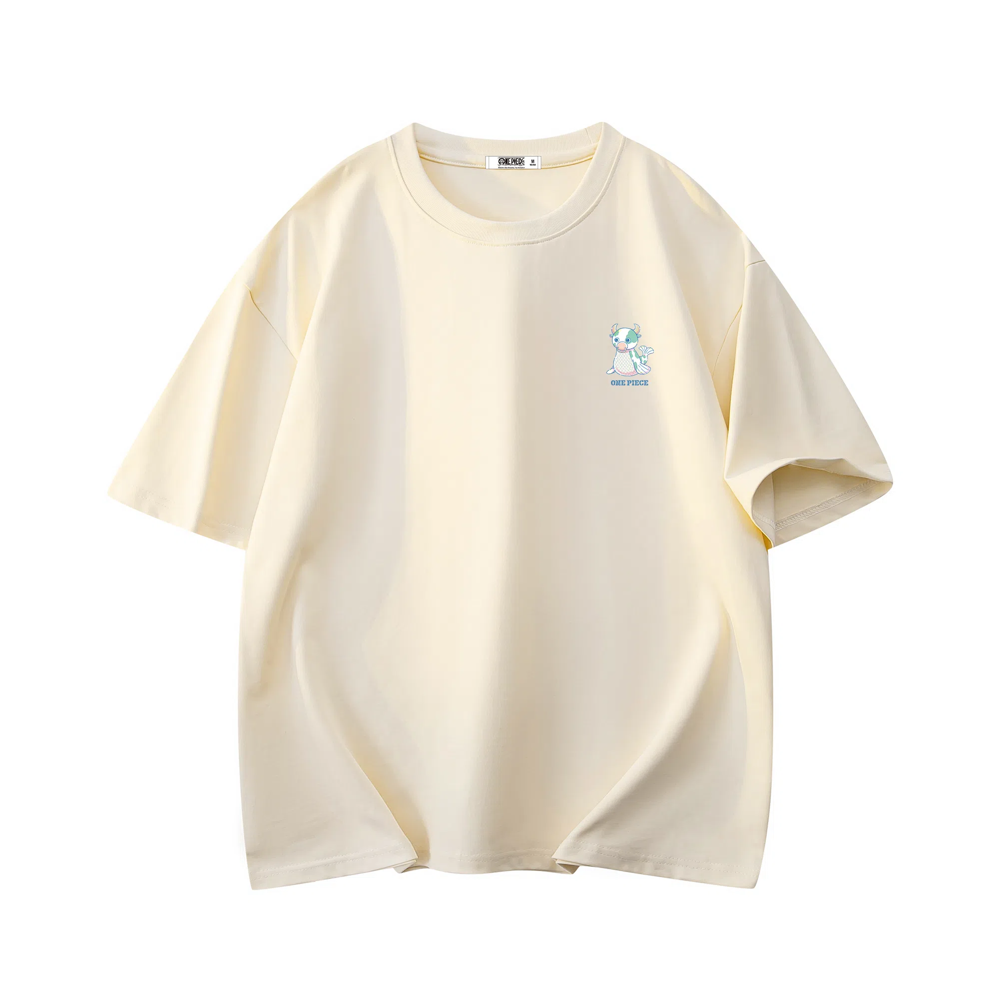 ONE PIECE T