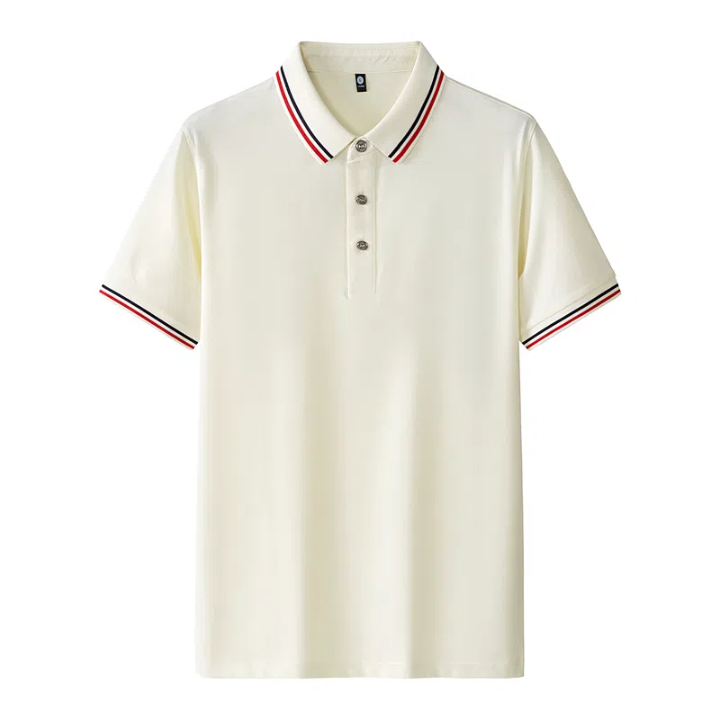 PIERRE CARDIN Polo