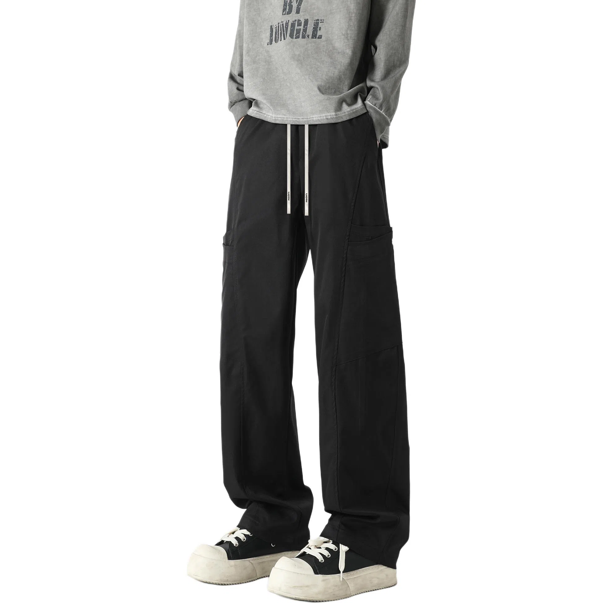 maxim's de paris logo