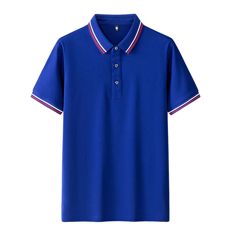PIERRE CARDIN Polo