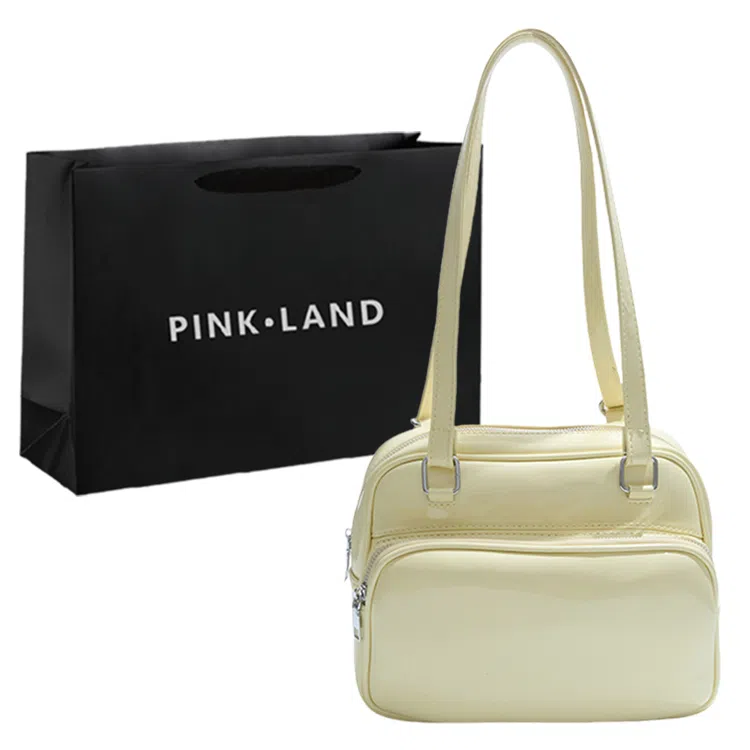 PINKLAND PU