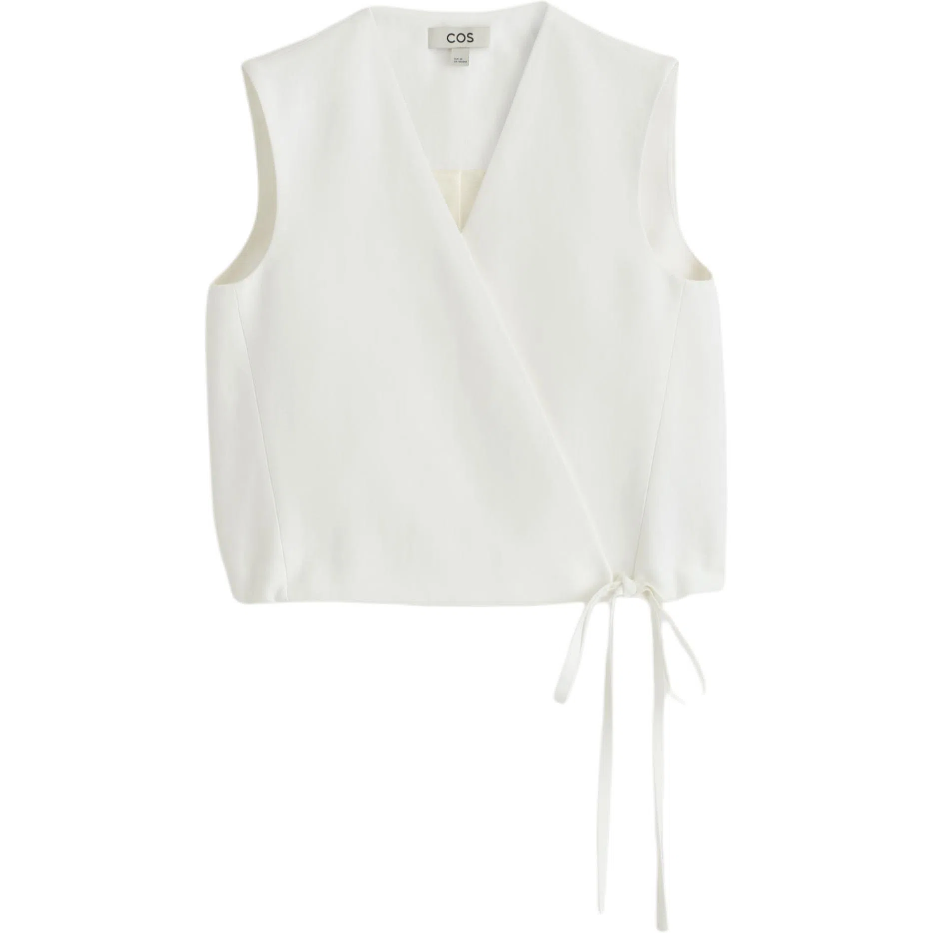 COS V