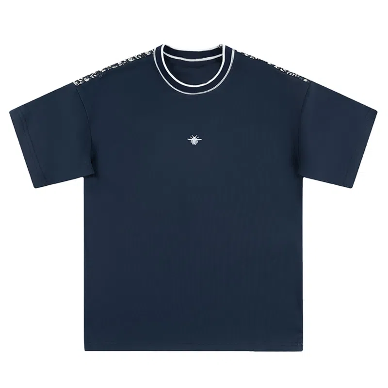 Devanro Polo