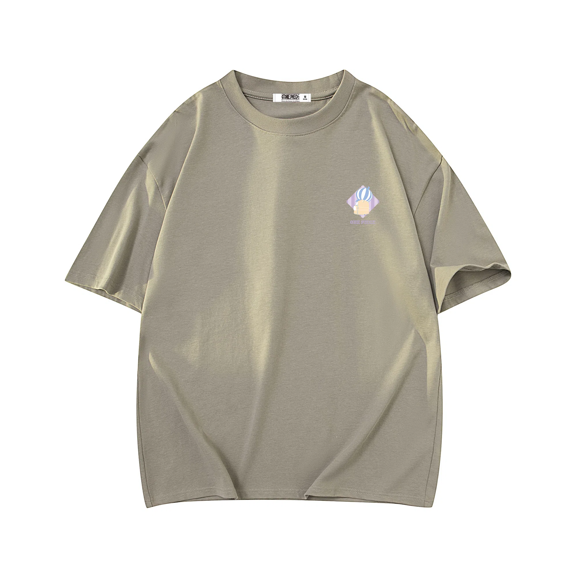 ONE PIECE T