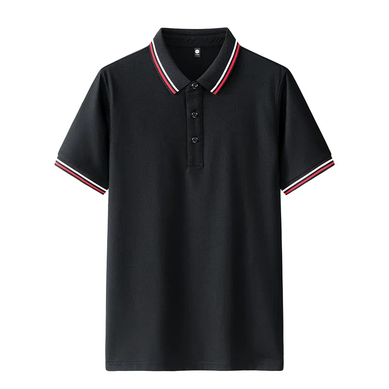 PIERRE CARDIN Polo