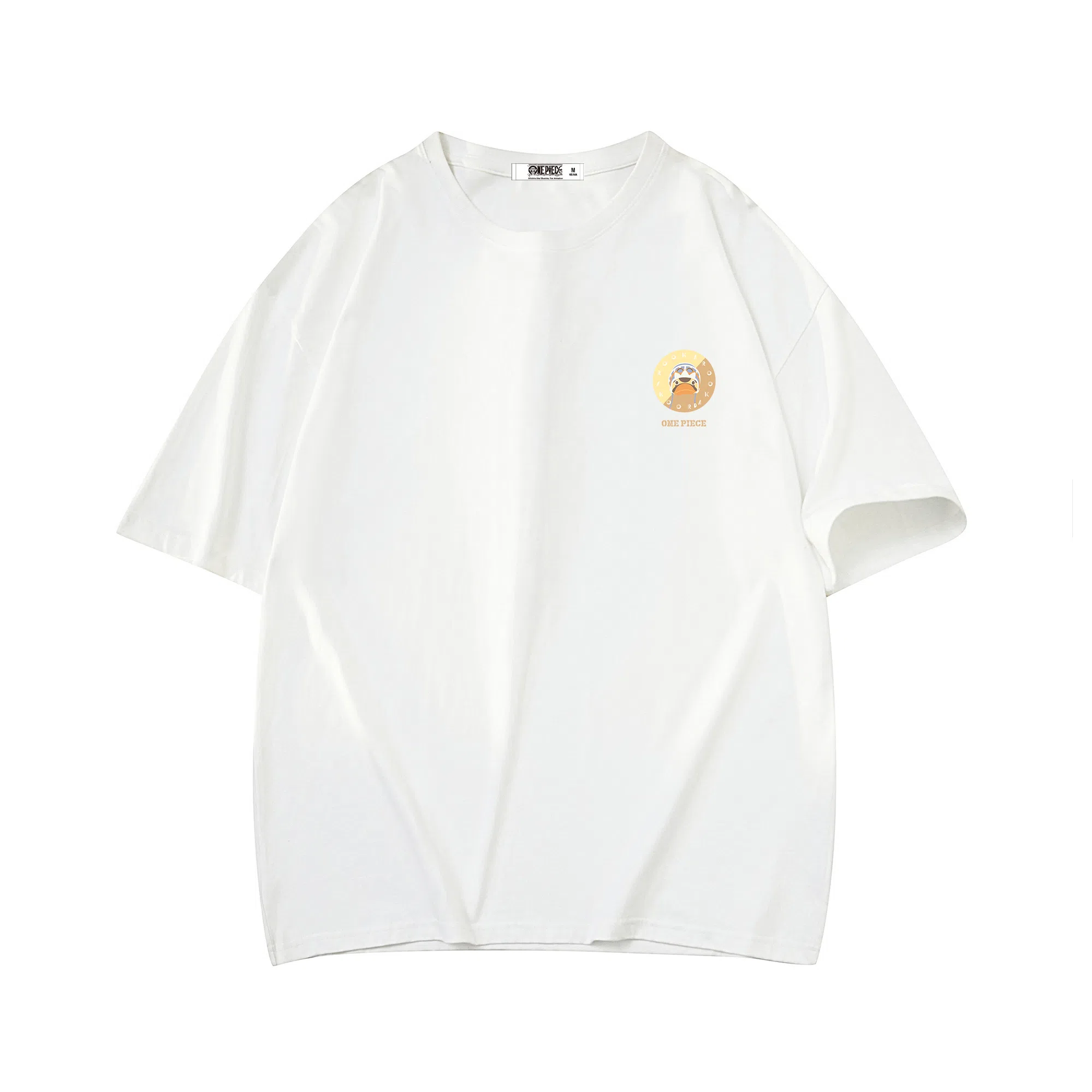 ONE PIECE T