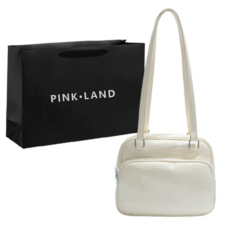 PINKLAND PU