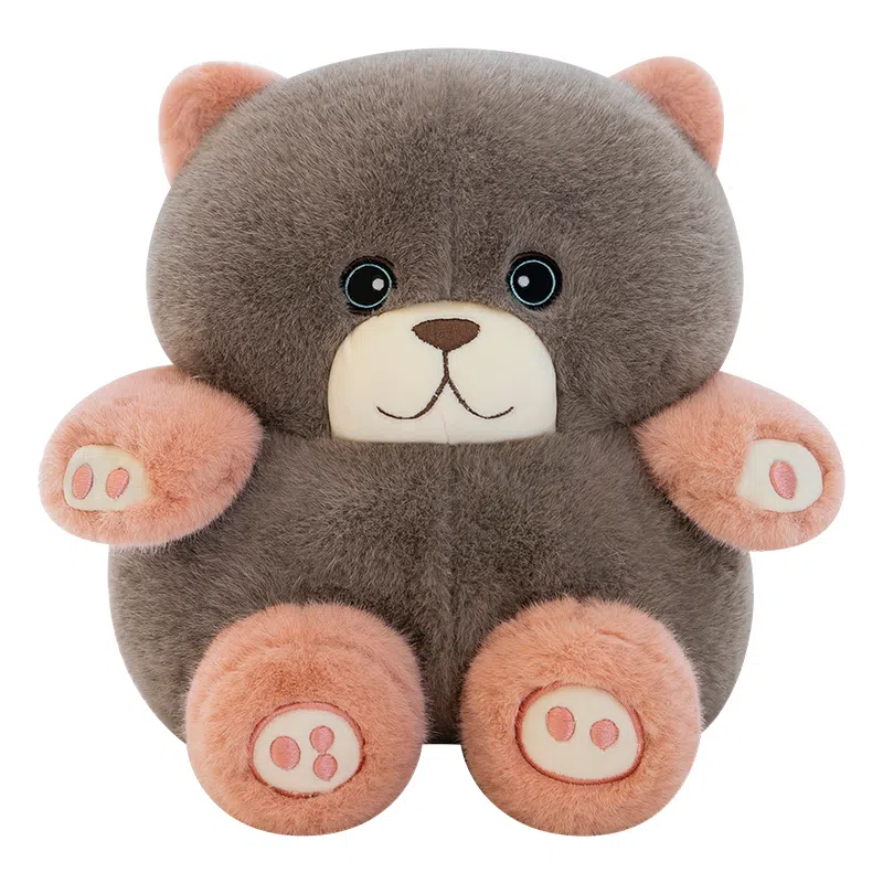 AECELI 25cm35cm40cm