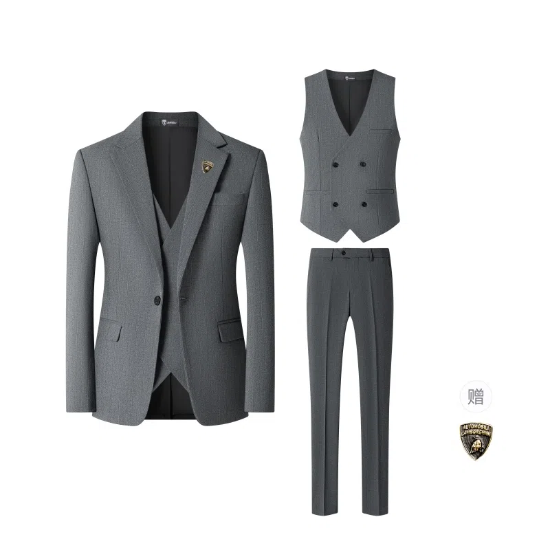 Automobili Lamborghini