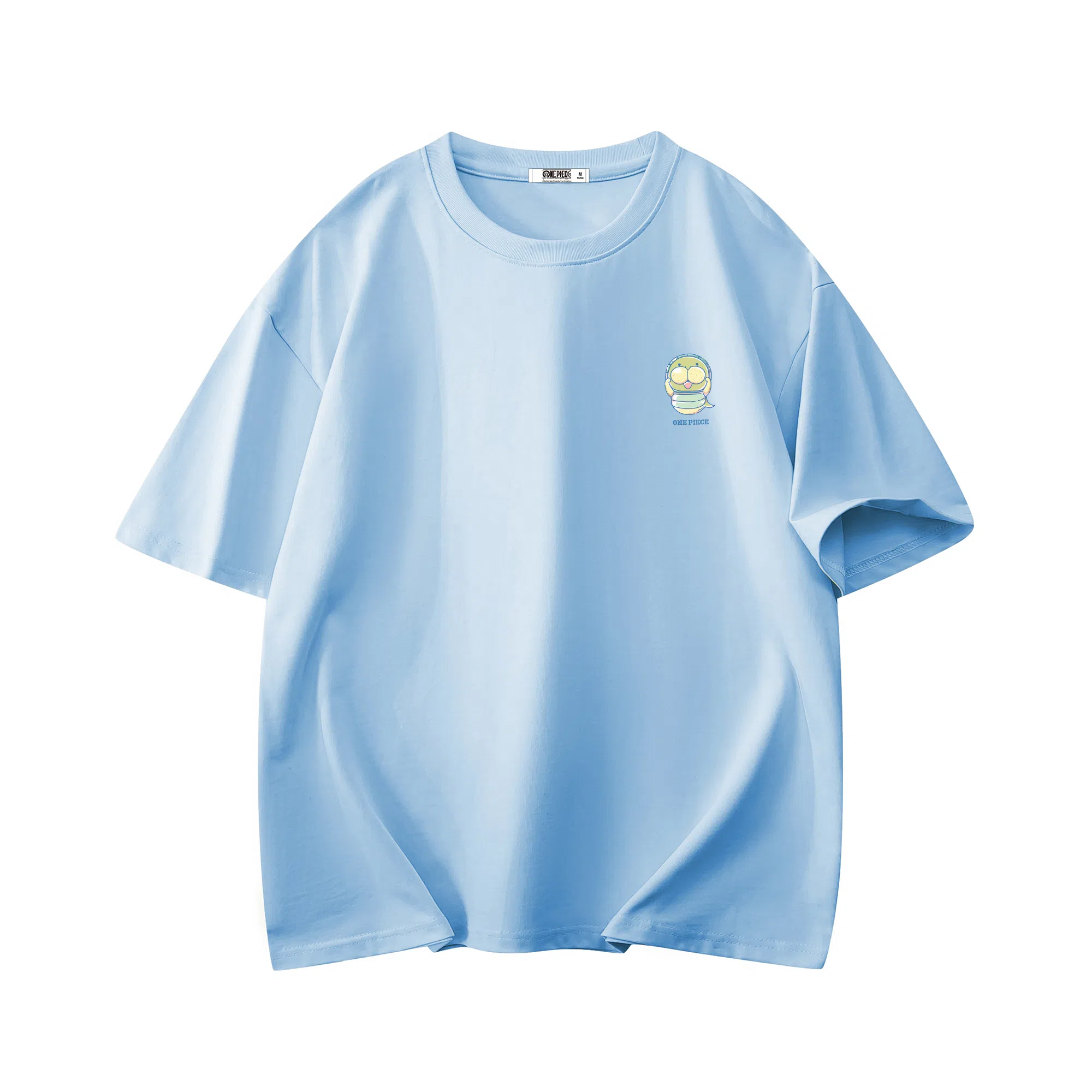 ONE PIECE T