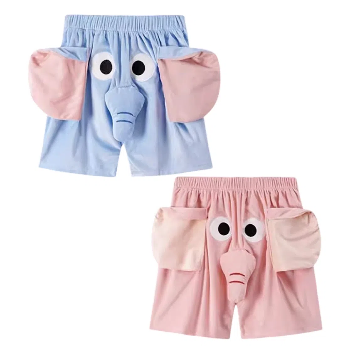 Biaolege Cat Pajama Set