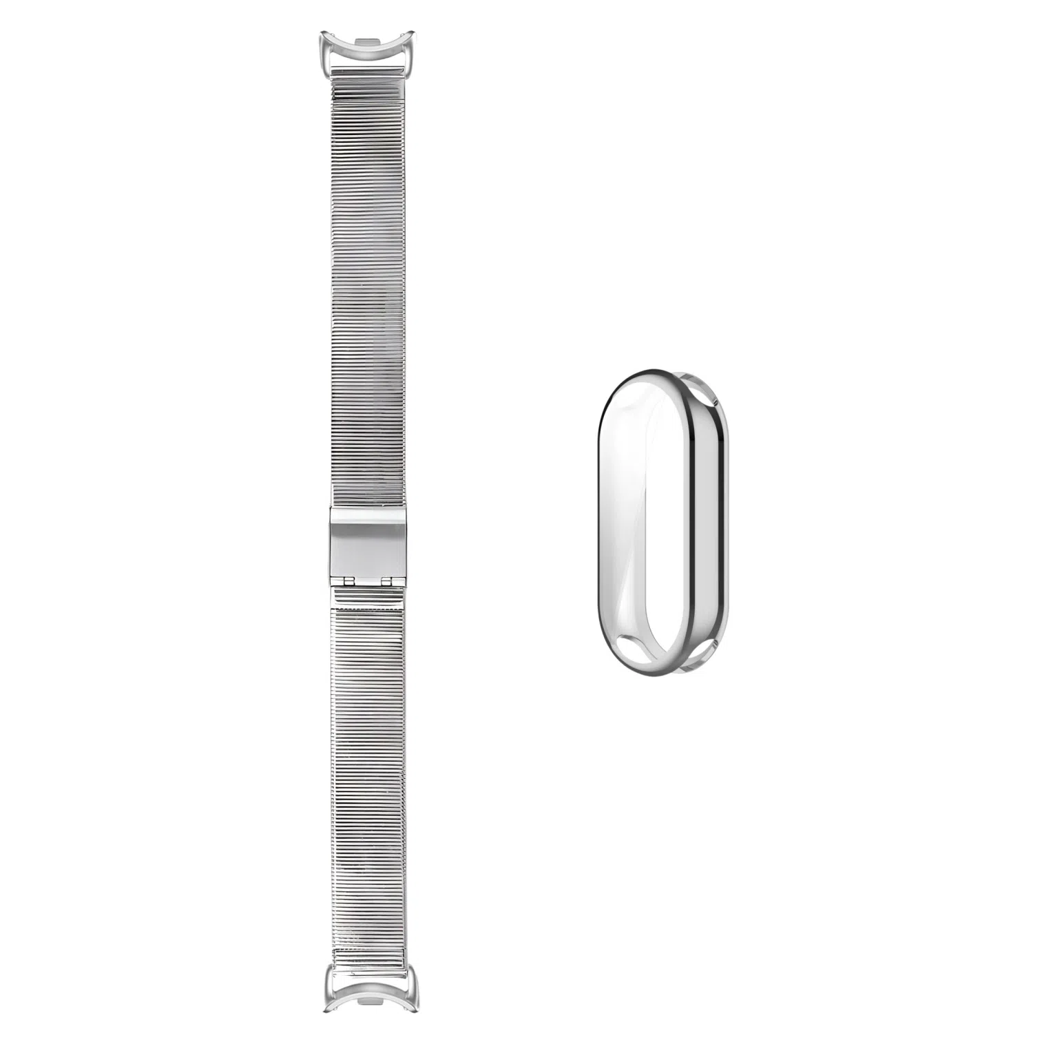 wepro 9nfc8nfc98pro9prowatch54